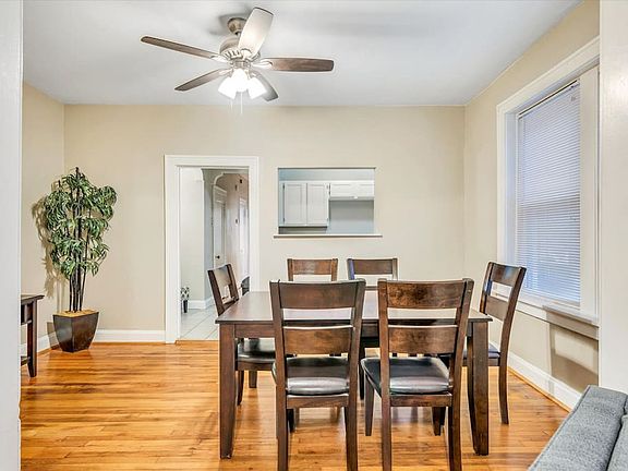 4th image of 4933 Odell St #Id1031841p