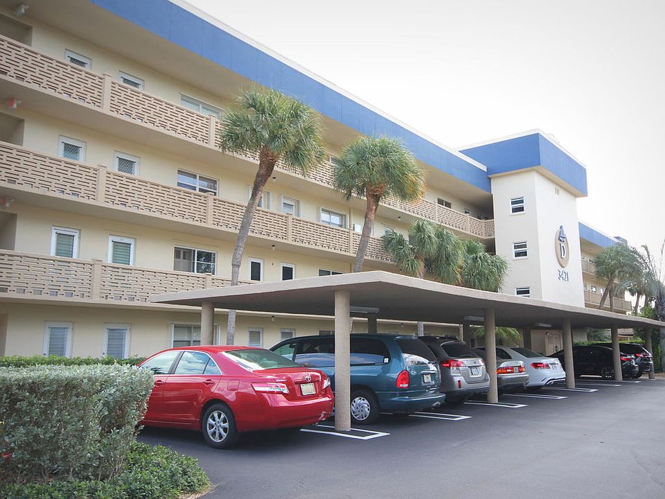 1st image of 3421 Spanish Trl APT 125