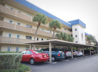 3421 Spanish Trl APT 125, Delray Beach, FL 33483
