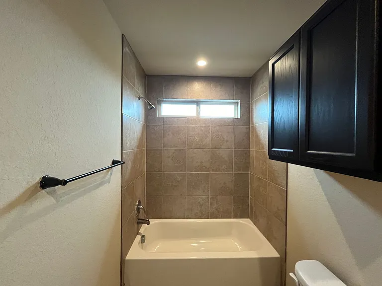 6018 Jax Way #102 — Photo 16