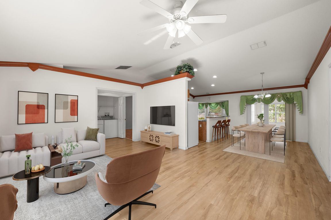 next background image