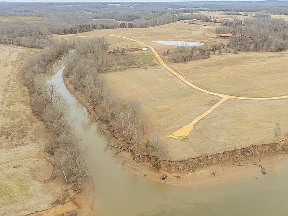 2nd image of 2-15 Waterway Dr Lot 2-15