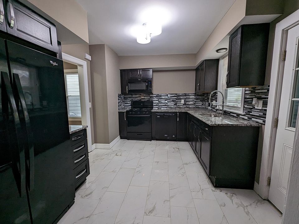 809 Symonds Pl, Utica, NY 13502 Zillow