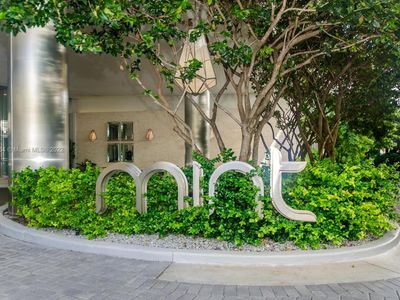 92 SW 3rd St APT 1201, Miami, FL, 33130