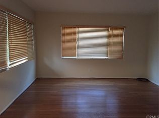 8912 Greenwood Ave, San Gabriel, CA 91775