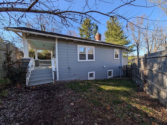 3rd image of 70 Mildred Ave
