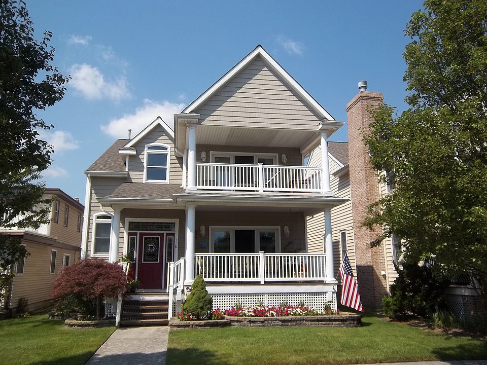 1st image of 116 Haven Ave
