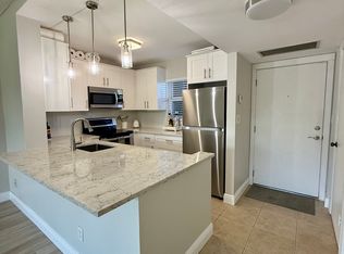 801 S Federal Hwy APT 104, Pompano Beach, FL 33062