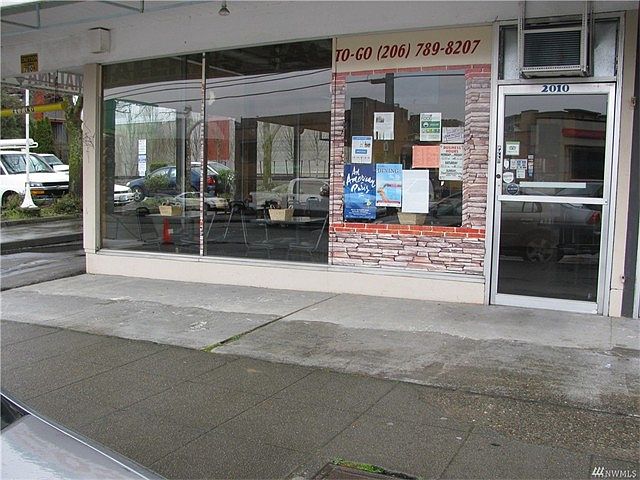 2nd image of 2010 NW 56th St