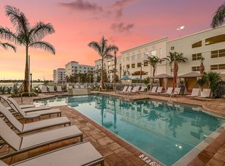 1941 NW 136th Ave #392, Fort Lauderdale, FL 33323