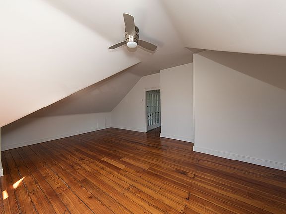 3rd image of 6464 Germantown Ave APT 6