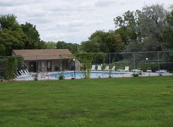 3rd image of 5643 Green Circle Dr APT 205