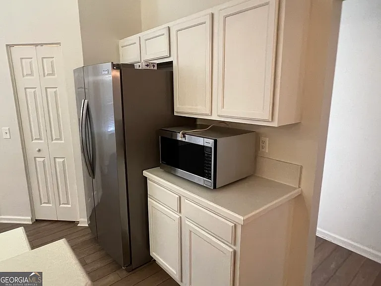 308 Maggie Way — Photo 5
