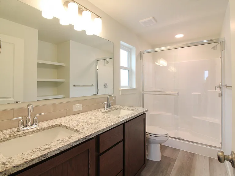 366 Aeon Dr — Photo 16