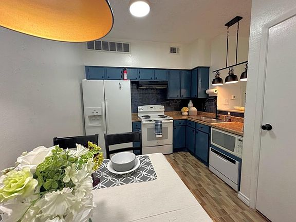 3rd image of 2021 Spenwick Dr APT 711
