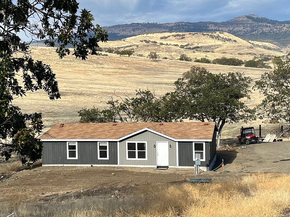 1st image of 453 Majestic Ln