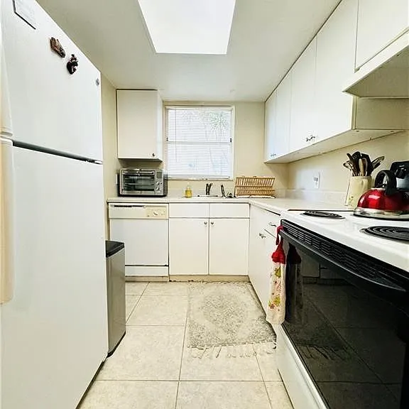 6324 Panther Ln #6 — Photo 3
