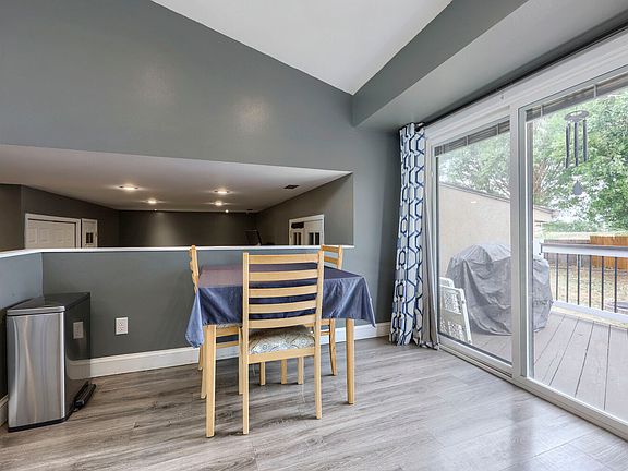 4th image of 4540 Bramble Ln