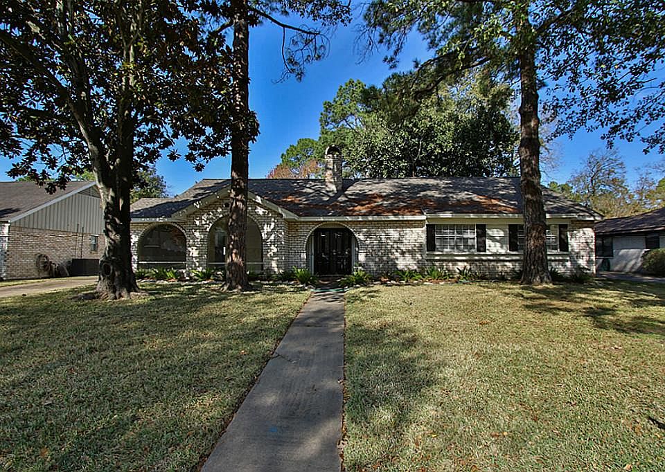 1st image of 9618 Moorberry Ln