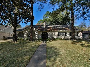 9618 Moorberry Ln, Houston, TX 77080