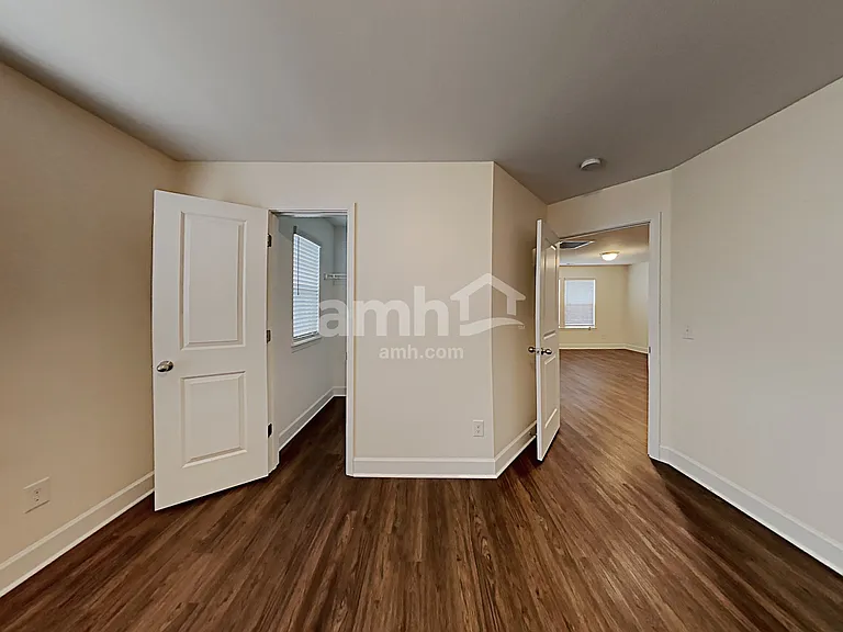 5075 Trailwater Dr — Photo 20