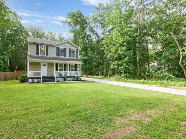 708 6th Ave, Galloway, NJ 08205