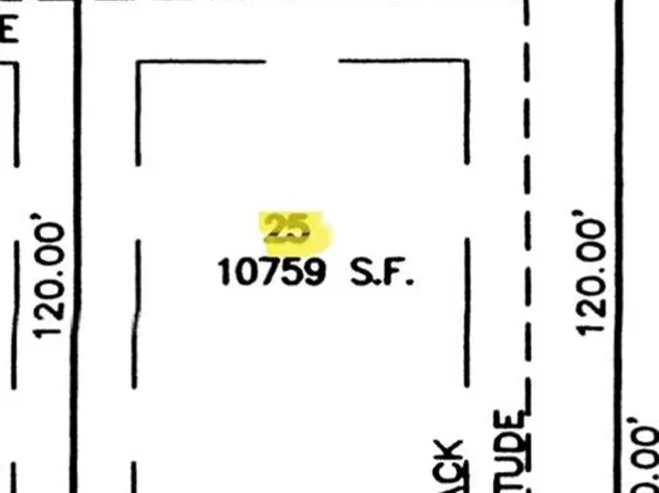 29774 Savannah Dr, Albany, LA 70711