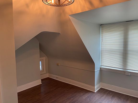5th image of 411 Biddle Ave Floor 2