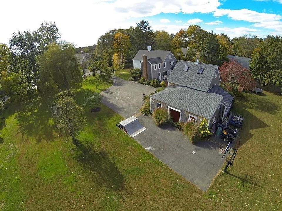 106 Powder Point Ave, Duxbury, MA 02332 Zillow