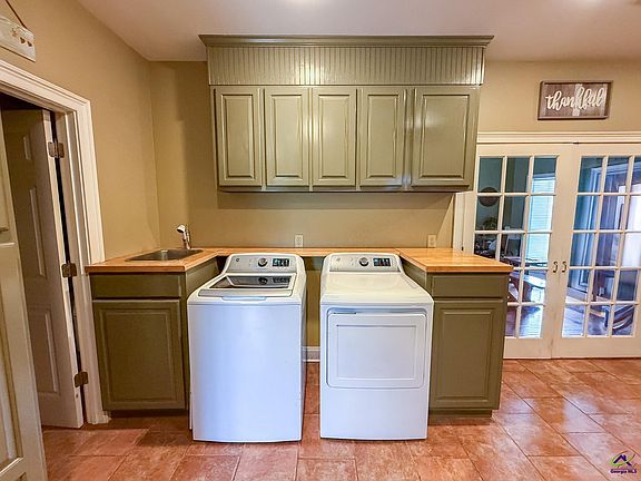 35th image of this home