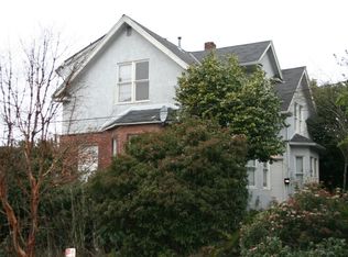 1414 E Spring St, Seattle, WA 98122