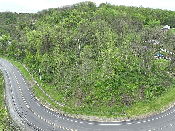3rd image of 0 Hickory Grade Rd S