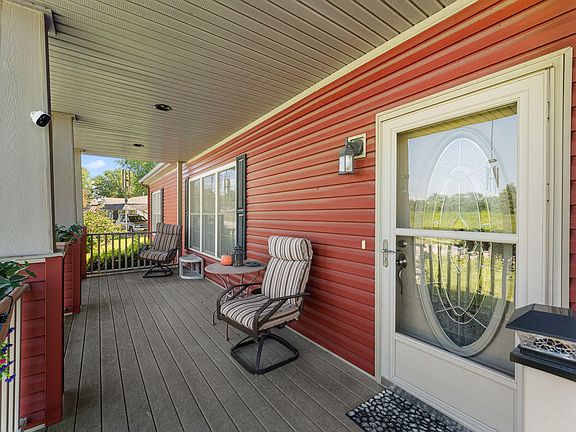 3rd image of 6 S Fish Lake St