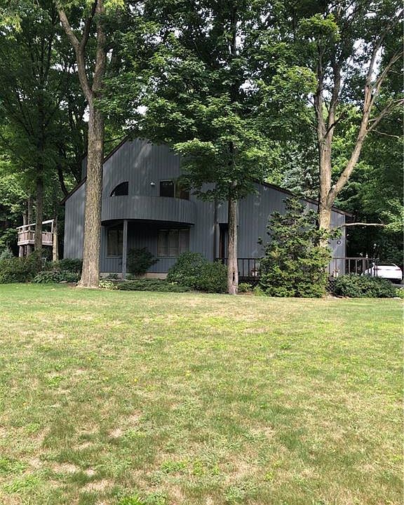 1st image of 8230 Verbeck Dr