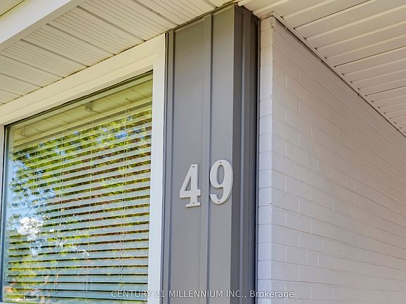 4th image of 49 Harper Rd