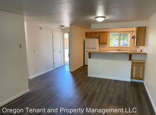 973 W L St #11101923, Springfield, OR 97477