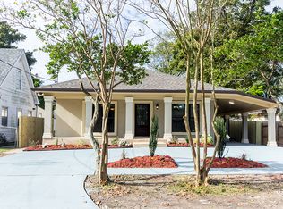 720 Calvert St, Metairie, LA 70001