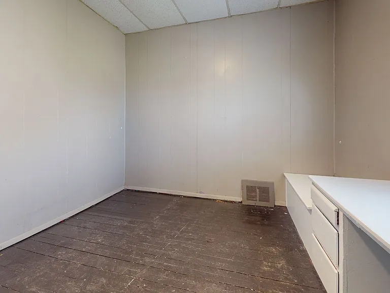 11442 Jackson Ave — Photo 14