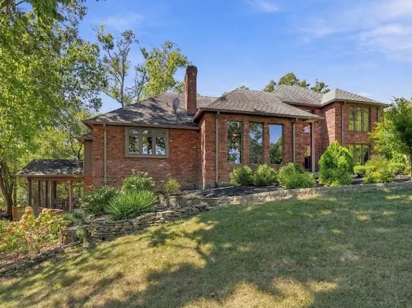 102 Dogwood Cir, Richmond, KY 40475