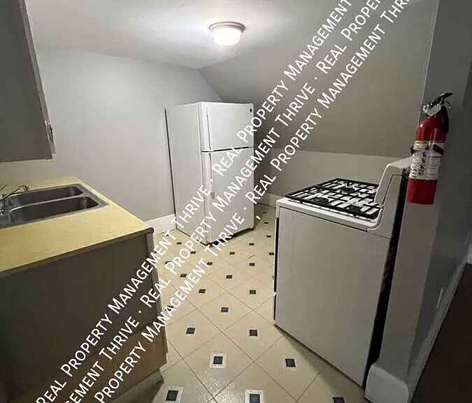 8 Acton Ct #16 — Photo 5