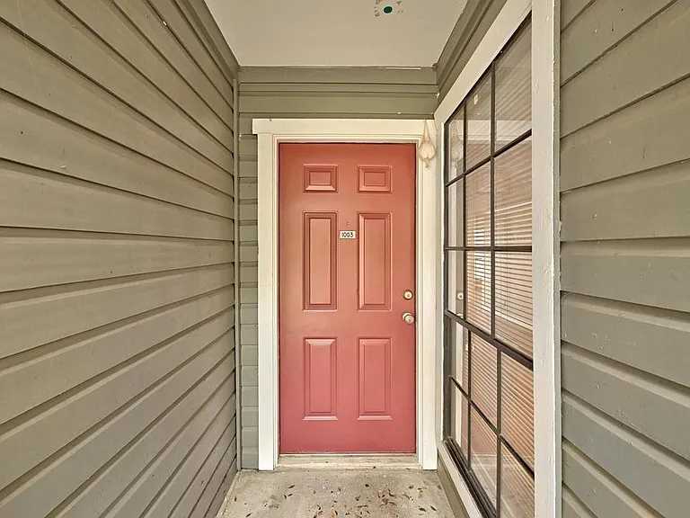 1601 Faro Dr #1003 — Photo 3