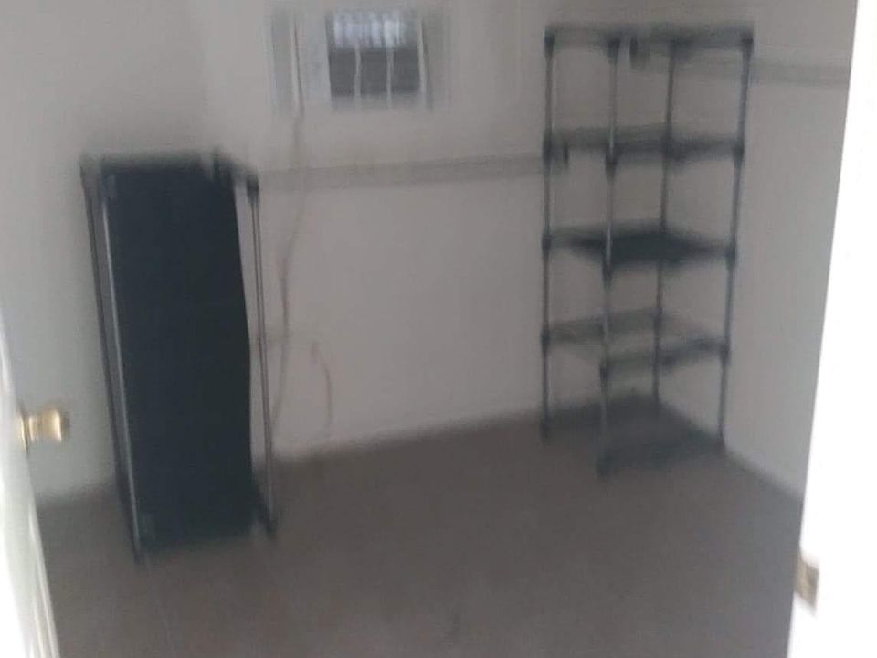 2nd image of 133 Southland Ct