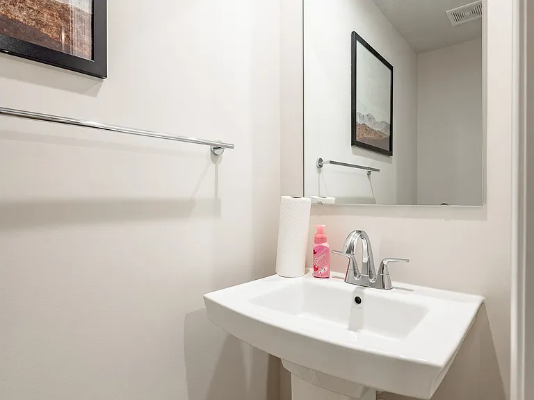 7120 Sultans Run Ln — Photo 25