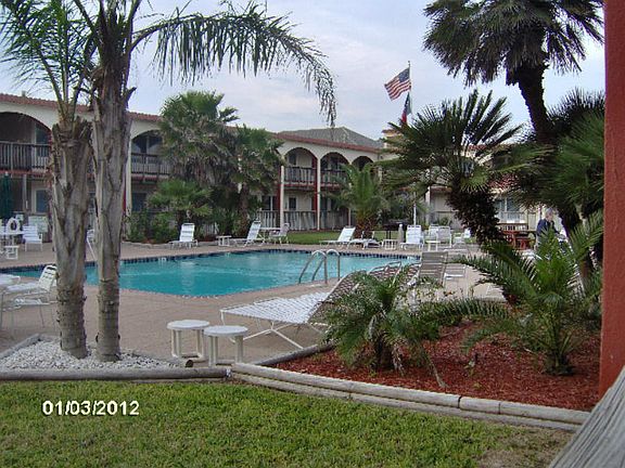 3rd image of 15005 Windward Dr Unit 216