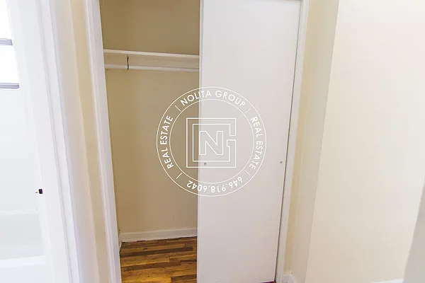 Rented by Nolita Group | media 3