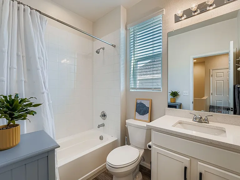 5356 A Robb St #A — Photo 20