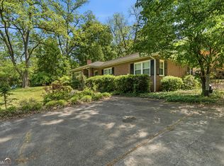 203 Church St, Eatonton, GA 31024