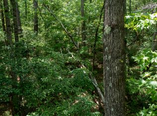 0 Rocky Mount Rd, Greenville, GA 30222