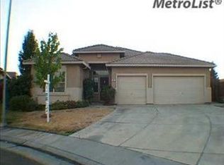 8510 Ocotillo Ct, Elk Grove, CA 95624