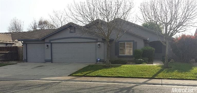 1st image of 1137 Stormwood Ave